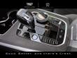 2022 BMW X7 xDrive40i SUV