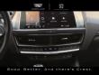 2024 CADILLAC CT5 Sport Car
