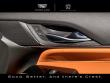 2023 CADILLAC CT4 Premium Luxury Car