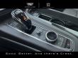 2024 CADILLAC Escalade V-Series Performance