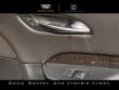 2024 CADILLAC XT4 Premium Luxury SUV
