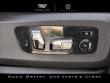 2022 BMW X7 xDrive40i SUV