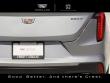 2023 CADILLAC CT4 Premium Luxury Car