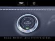 2026 CADILLAC Escalade V-Series Performance