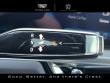 2024 CADILLAC LYRIQ Sport 1 SUV