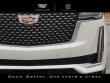 2023 CADILLAC Escalade ESV 4WD Premium Luxury SUV