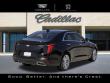 2023 CADILLAC CT4 Premium Luxury Car