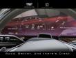 2026 CADILLAC Escalade Platinum Sport SUV