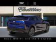 2024 CADILLAC LYRIQ Sport 1 SUV