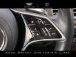 2025 Mercedes-Benz GLS 450 4matic SUV