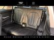 2022 BMW X7 xDrive40i SUV