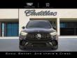 2025 Mercedes-Benz GLC AMG GLC 43