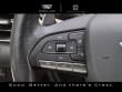 2024 CADILLAC CT5 Sport Car