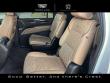 2021 CADILLAC Escalade ESV Sport SUV