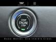 2021 CADILLAC Escalade Sport Platinum SUV