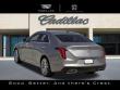 2023 CADILLAC CT4 Premium Luxury Car