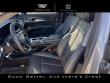2024 CADILLAC LYRIQ Tech SUV