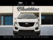 2023 CADILLAC XT5 Sport SUV