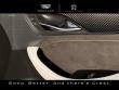 2025 CADILLAC CT5-V V-Series Blackwing Performance