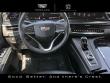 2023 CADILLAC Escalade 4WD Sport SUV
