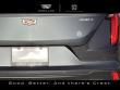 2021 CADILLAC CT4 Premium Luxury Car