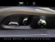 2026 CADILLAC CT5-V V-Series Blackwing Performance