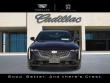 2021 CADILLAC CT4 Premium Luxury Car