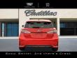 2014 LEXUS CT 200h Hybrid Hatchback