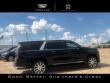 2023 CADILLAC Escalade ESV 4WD Premium Luxury Platinum SUV