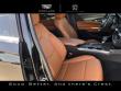 2023 CADILLAC CT4 Premium Luxury Car