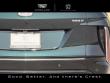 2024 CADILLAC LYRIQ Tech SUV