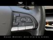 2024 CADILLAC XT4 Premium Luxury SUV