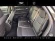2022 CADILLAC XT5 FWD Premium Luxury SUV