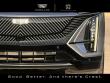 2024 CADILLAC LYRIQ Tech SUV