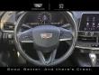 2021 CADILLAC CT4 Premium Luxury Car