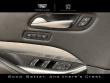 2025 CADILLAC XT4 Premium Luxury SUV
