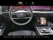 2025 CADILLAC Escalade Sport SUV