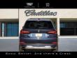 2022 BMW X5 xDrive40i SUV