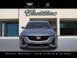 2024 CADILLAC CT5 Sport Car