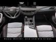2025 CADILLAC CT5-V V-Series Blackwing Performance