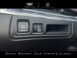 2025 CADILLAC XT5 Premium Luxury SUV