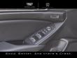 2022 Honda Accord Hybrid EX-L Sedan