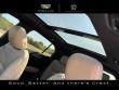 2024 CADILLAC XT4 Premium Luxury SUV