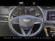 2023 CADILLAC XT4 Sport SUV