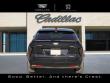 2024 CADILLAC LYRIQ Sport 1 SUV