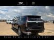 2023 CADILLAC Escalade ESV 4WD Premium Luxury Platinum SUV