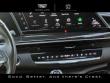 2021 CADILLAC Escalade ESV Sport SUV