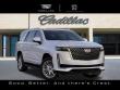 2022 CADILLAC Escalade Premium Luxury SUV