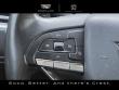 2023 CADILLAC XT6 FWD Luxury SUV