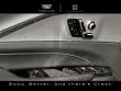 2024 CADILLAC LYRIQ Tech SUV